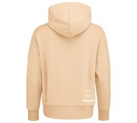 Head Motion Sweatshirt Women BG Women's Sweatshirt S