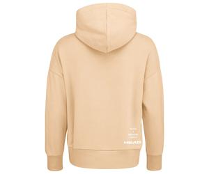 Head Motion Sweatshirt Women BG Women's Sweatshirt S