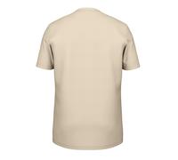 Head Racket Motion Short Sleeve T-shirt