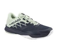 HEAD Motion Team 1.5 Padel Men Shoes BBCG (UK Footwear Size System, Adult, Men, Numeric, Medium, 13)