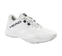 HEAD Motion Team 1.5 Padel Men Shoes WHBB (UK Footwear Size System, Adult, Men, Numeric, Medium, 11.5)