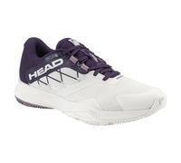 HEAD Motion Team 1.5 Padel Women Shoes CWPN