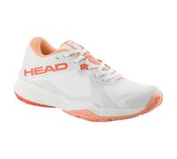 HEAD Motion Team Padel Women WHCO