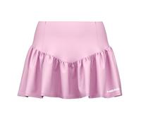Head Racket Move Skort