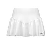 HEAD Move Women's Skort White