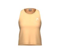 HEAD Move Women's Tank Top Apricot