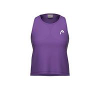 HEAD Move Women's Tank Top Purple