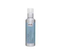 Head Muk 20 in 1 Miracle Treatment