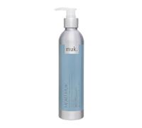 Head Muk Dandruff Control Shampoo