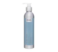 Head Muk Oily Scalp Shampoo 300ml