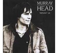 Head, Murray - Between Us