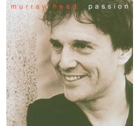 Head, Murray - Passion