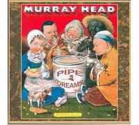 Head, Murray - Pipe Dreams