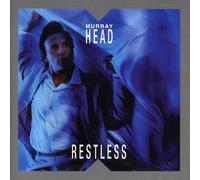 Head, Murray - Restless