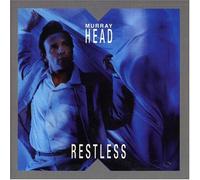 Head, Murray - Restless