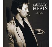 Head, Murray - Shade