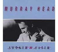 Head, Murray - Sooner Or Later