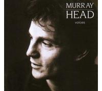 Head, Murray - Voices