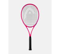 Head MX Attitude Comp 2026 strung tennis racket - 2