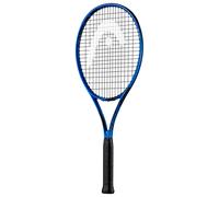 Head MX Attitude Comp Blue Tennis Racket