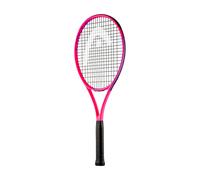 Head MX Attitude COMP Pink Tennis Racket L2