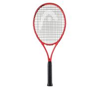 Head MX Attitude Comp Tennis Racket