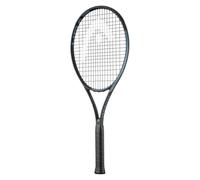 HEAD MX Attitude Comp Tennis Racket - Blue
