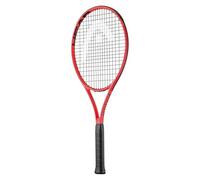 HEAD MX Attitude Comp Tennis Racket - Orange