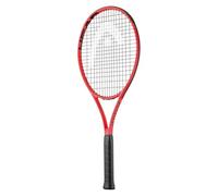 Head Racket Mx Attitude Comp Tennis Racket