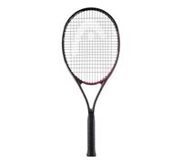 HEAD MX Attitude Comp Tennis Racket Senior