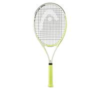 Head MX Attitude Elite Tennis Racket