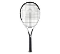 Head MX Attitude Suprm Tennis Racket
