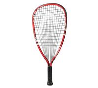 Head MX Fire Racketball Racket - Grip SC05