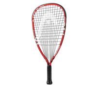 Head MX Fire Squash Racket