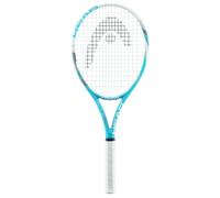 HEAD MX Pro Lite Tennis Racket