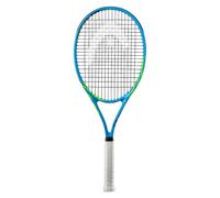 Head MX Spark Elite Tennis Racket
