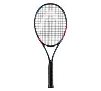 Head MX Spark Pro Tennis Racket - Grip 3