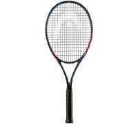HEAD Spark Pro tennis racket,Black