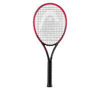 Head MX Spark Tour Tennis Racket - Grip 3