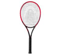 Head MX Spark Tour Tennis Racket Grip 3 Arcore Racquet