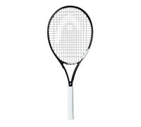 HEAD MX Speed Novak Tennis Racket Black L4