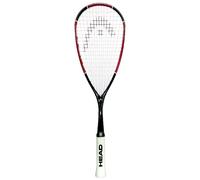 HEAD Nano Ti 110 Squash Racket