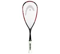 HEAD Nano Ti 110 Squash Racket