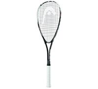 HEAD Nano Ti Spector 2.0 Squash Racket