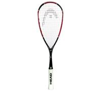 Head Nano Ti110 Squash Racket