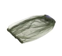 Head Net Net - Lightweight Ventilated Headwear Fine Mesh Net | For Camping, Gardening, Fishing. With Protective Structure Around The Face And Comfortable Ventilation Design, Net