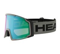 Head - Neves Pro 5K Photochromic S1-S3 (VLT 43-11%) - Ski goggles multi