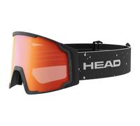 Head - Neves Rethink S2 (VLT 32%) - Ski goggles multi