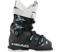 HEAD Nexo Lyt 100 W - Women - Grey / Black / White - size 24.5- model 2025 24.5