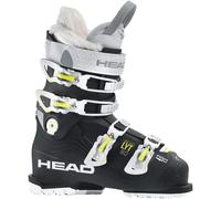 HEAD Nexo Lyt 80 W - Women - Black / Grey - size 26.5- model 2025 26.5